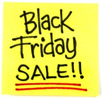 indoor bike black friday