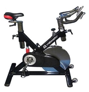 exercise bikes brands
 on Fitnex Exercise Bikes  A Best-Value Brand