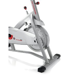 schwinn fitness indoor cycling exercise bike series