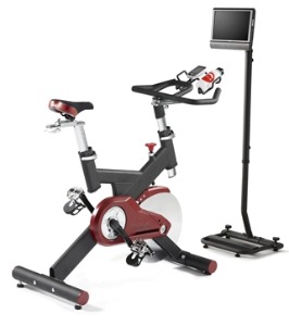 best spin bike on market on Sole Exercise Bikes  The New Line of Quality Fitness Bikes