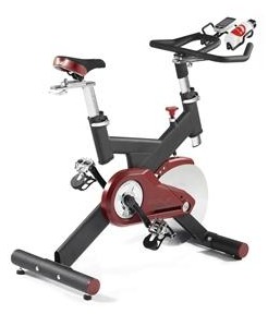 sole sb700 bike review