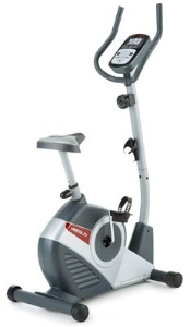 weslo pursuit 2.0 ds exercise bike
