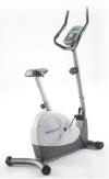 weslo aero 750