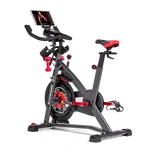 Schwinn IC4 2021