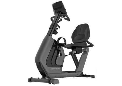 horizon rc 30 stationary bike