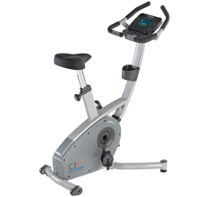 Lifespan C3 Upright Bike 