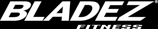 Bladez Fitness Logo