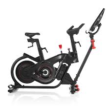 Bowflex Velocore Bike 2021