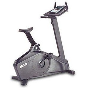 Cybex Remanufactured 700c Upright Bike 