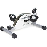 DeskCycle Desk Exercise Bike