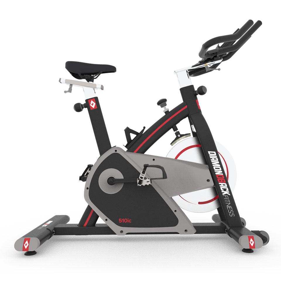 Diamondback 510Ic Indoor Cycle Trainer