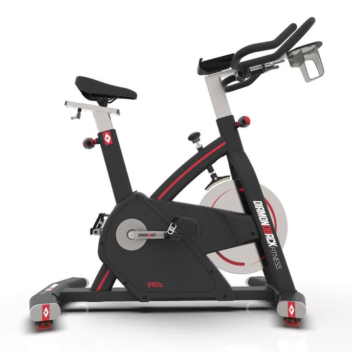 Diamondback 910Ic Indoor Cycle Trainer