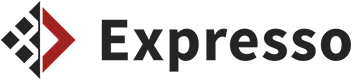 Expresso Bike Logo