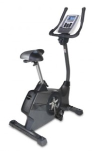 HealthRider H30x Exercise Bike 