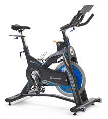 Schwinn Ic7 Indoor Cycle