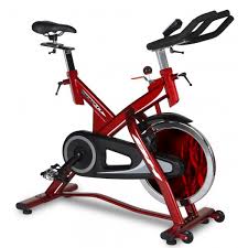 Best Indoor Exercise Bikes