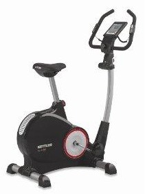 Kettler HKS Polo M Exercise Bike 