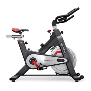 ic5 spin bike