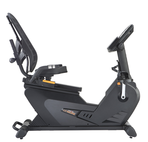 Lifecore 960RB Recumbent