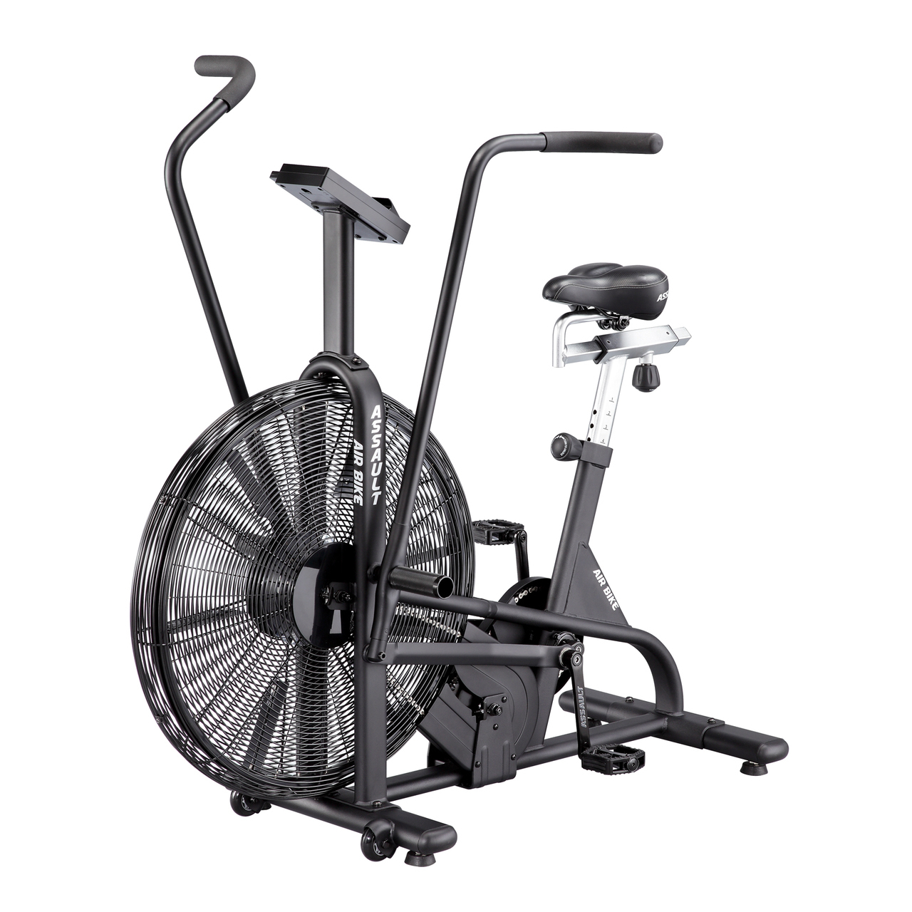 Lifecore Recumbent Exercise Bikes