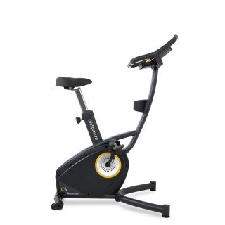 LifeSpan C5i Upright Bike - New 2018 Model