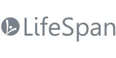 Lifespan Logo