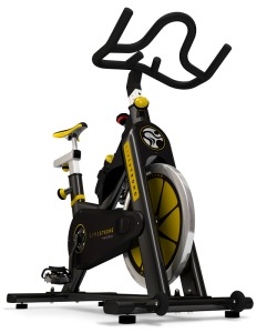 Livestrong E-Series Indoor Cycle 