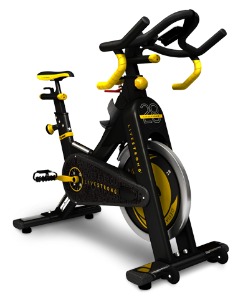 Livestrong LS28IC Indoor Cycle