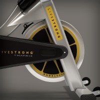 Livestrong S-Series Cycle
