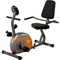 Marcy Exercise Bikes 