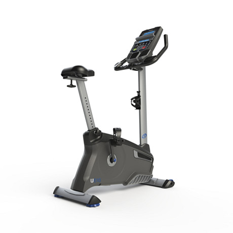 Nautilus Exercise Bike Reviews - Our Expert's New Ratings ...