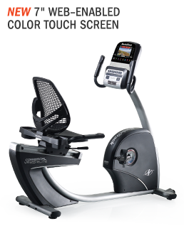 Nordictrack Exercise Bike Reviews 2020 Should You Buy One