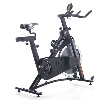 NordicTrack GX3.5 Sport Indoor Cycle