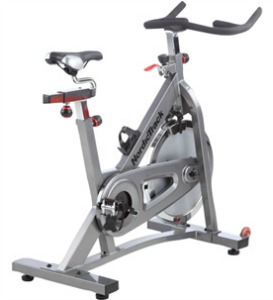 nordictrack indoor cycle