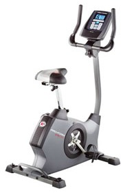 ProForm 215 CSX Exercise Bike 