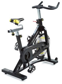 ProForm 490 SPX Indoor Cycling Bike 