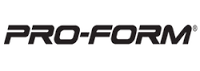 ProForm Logo