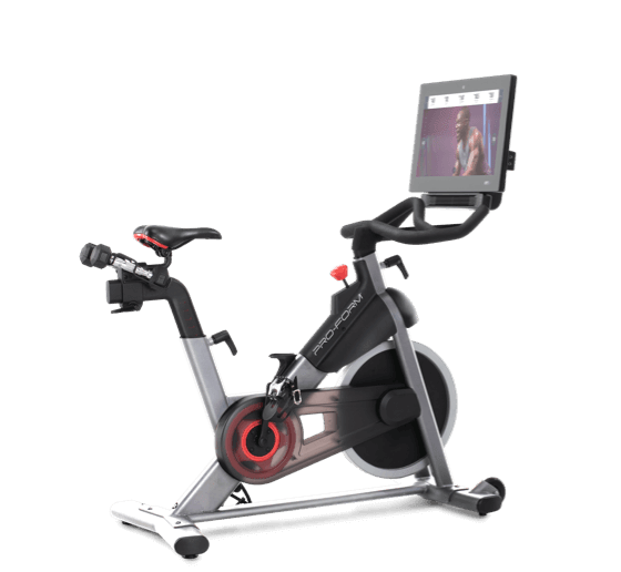 ProForm Indoor Exercise Bike