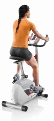 Schwinn 140 Upright Bike