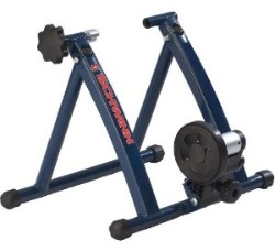 Schwinn Magnetic Bike Trainer