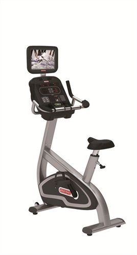 trek exercise bike