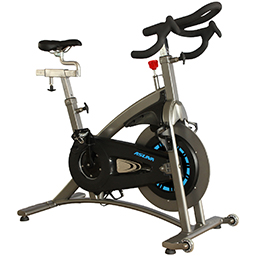 Sunny Health & Fitness ASUNA 5100 Indoor Cycling Bike