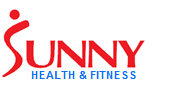Sunny Health & Fitness Logo