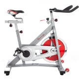 Sunny Indoor Cycling Bike