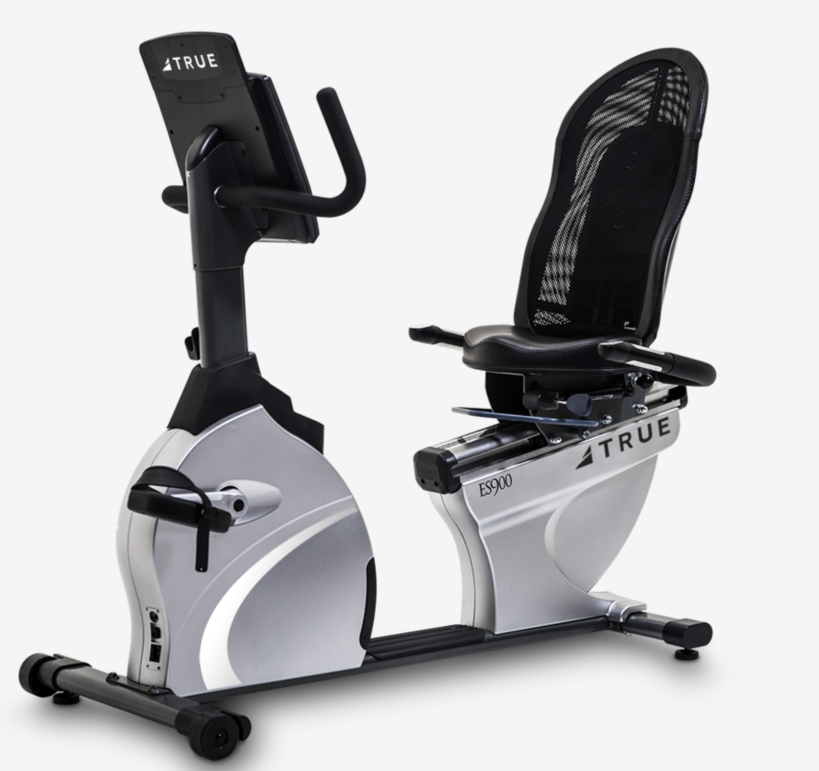 TRUE ES900 Recumbent