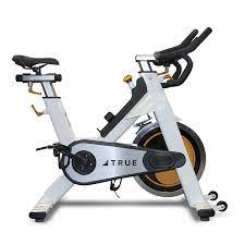 TRUE Indoor Cycling Bike