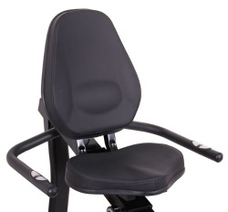 TruPace V330 Seat