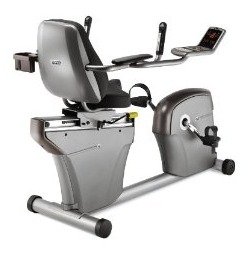 AFG Exercise Bikes