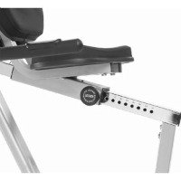 Schwinn Exercise Bike Frame