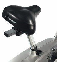 Exercise Bike Seat